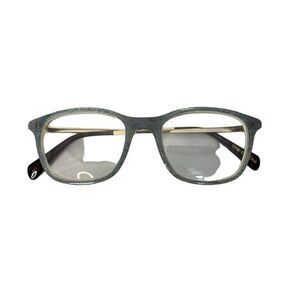 Toms Eyeglasses Frames Only Jenkins 10002196 510 19 145